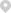 []勇胜陶粒厂(宜君分公司)